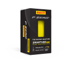 Pirelli P ZERO Smartube RS 700x26-35C (FV42) - 4727900 - allbike.dk