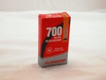 Chaoyang Slange 700C x 25/32 (DV40) - 5711278008838 - allbike.dk