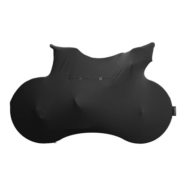 DS COVERS Transport cover Race/Gravel - DS73160825 - allbike.dk