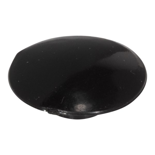 Elvedes Prop til 5mm Unbraco - EL2020135 - allbike.dk