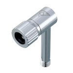 Topeak Presta ventiladapter - TFV03 - allbike.dk