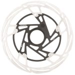 Jagwire Bremseskive PRO LR2 - Ø140 - Centerlock - DCR072