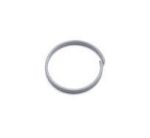 FOX Forx Glide ring Grip remote Z-cut - DP00202074 - allbike.dk