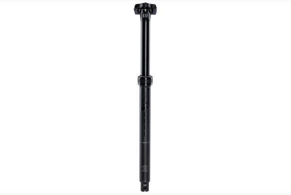 Contec Drop-A-Gogo II dropperpost Ø27,2 - 375/100 mm - 03280942