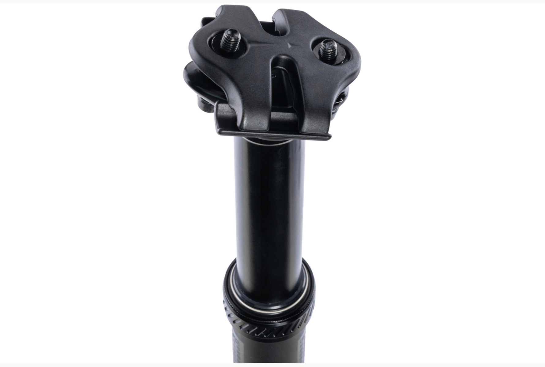 Contec Drop-A-Gogo II dropperpost Ø30,9 - 500/170 mm - 03280950