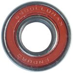 Kugleleje Enduro 6900-2RS ABEC3 LLU MAX (22x10x6 mm) - EB8042 - allbike.dk