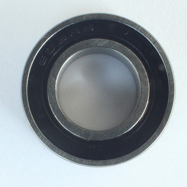Kugleleje Enduro 689-2RS ABEC3 LLU (17x9x5 mm) - EB8070 - allbike.dk