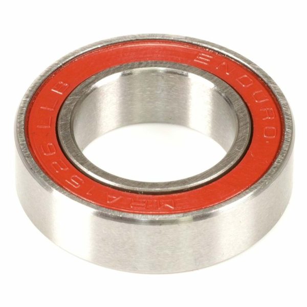 Enduro Kugleleje MR 1526 2RS ABEC3 LLB MAX (26x15x7 mm) - EB8106 - allbike.dk