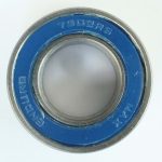 Kugleleje Enduro 7902-2RS ABEC3 LLU MAX (28x15x7 mm) - EB8118 - allbike.dk