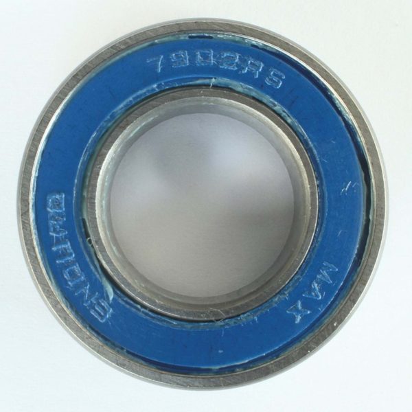Kugleleje Enduro 7902-2RS ABEC3 LLU MAX (28x15x7 mm) - EB8118 - allbike.dk