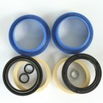 Enduro FOX Forgaffel Servicekit 32 mm - FK-6650