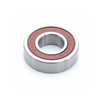 Enduro Kugleleje 71900-2RS ABEC5 LLB (22x10x6 mm) - EB8815 - allbike.dk