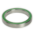 Enduro leje styrfitting 397508-2RS Cannondale Rustfri - 1 stk - allbike.dk