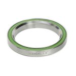 Enduro leje styrfitting ACB 4545 150 SS MR170 rustfri - EB9112 - allbike.dk