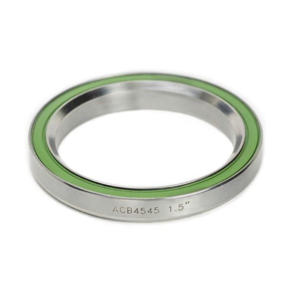Enduro leje styrfitting ACB 4545 150 SS MR170 rustfri - EB9112 - allbike.dk