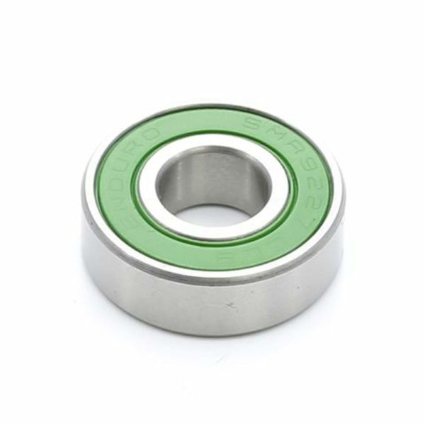 Kugleleje Enduro SMR9227 ABEC5 LLB (22x9x7 mm) - EB9142 - allbike.dk
