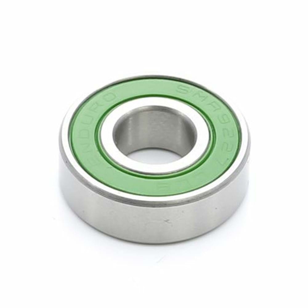 Kugleleje Enduro SMR9227 ABEC5 LLB (22x9x7 mm) - EB9142 - allbike.dk
