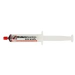Enduro MAX Kugleleje fedt - 10 ml - EB9602 - allbike.dk