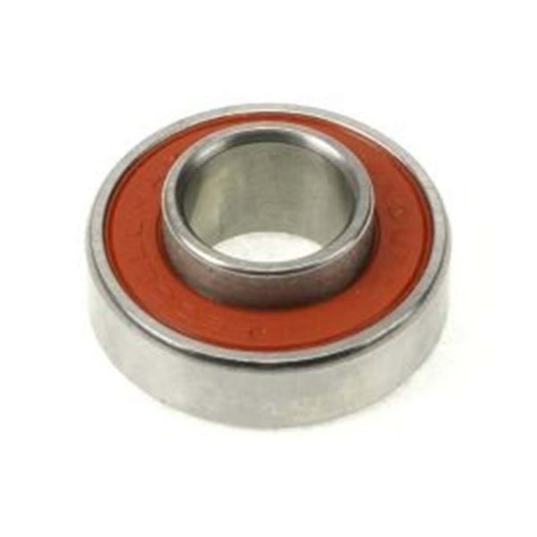 Enduro Kugleleje 6900-2RS ABEC3 LLU MAX-E (22x10x6/9 mm) - EB9626