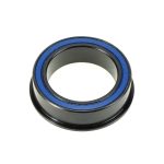 Enduro Kranklejer DUB PressFit DRF2941 - 1 stk - EB9676 - allbike.dk