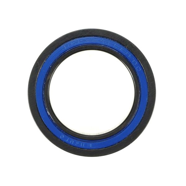 Enduro Kranklejer DUB PressFit DRF2941 4129 - 1 stk - EB9676