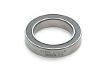 Enduro Kugleleje 61805-2RS A5CN ABEC5 LLB (37x25x7 mm) - EB9740