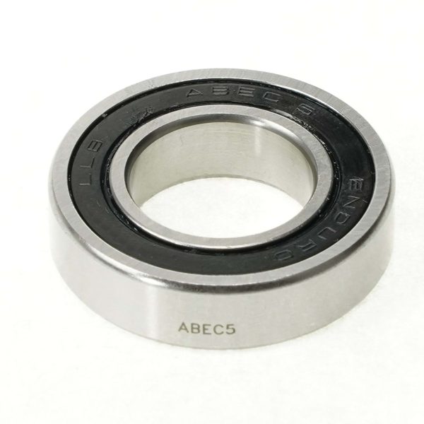 Enduro Kugleleje MR 15307 ABEC5 LLB (30x15x7) - EB9745 - allbike.dk