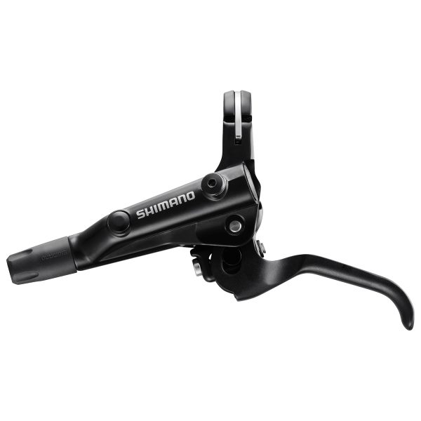 Bremsegreb For - Shimano Deore BL-MT501 Sort - EBLMT501LL - allbike.dk