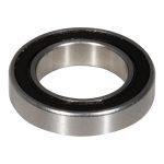 Kugleleje Elvedes 6802-2RS MAX (24x15x5 mm) - EL2020060 - allbike.dk