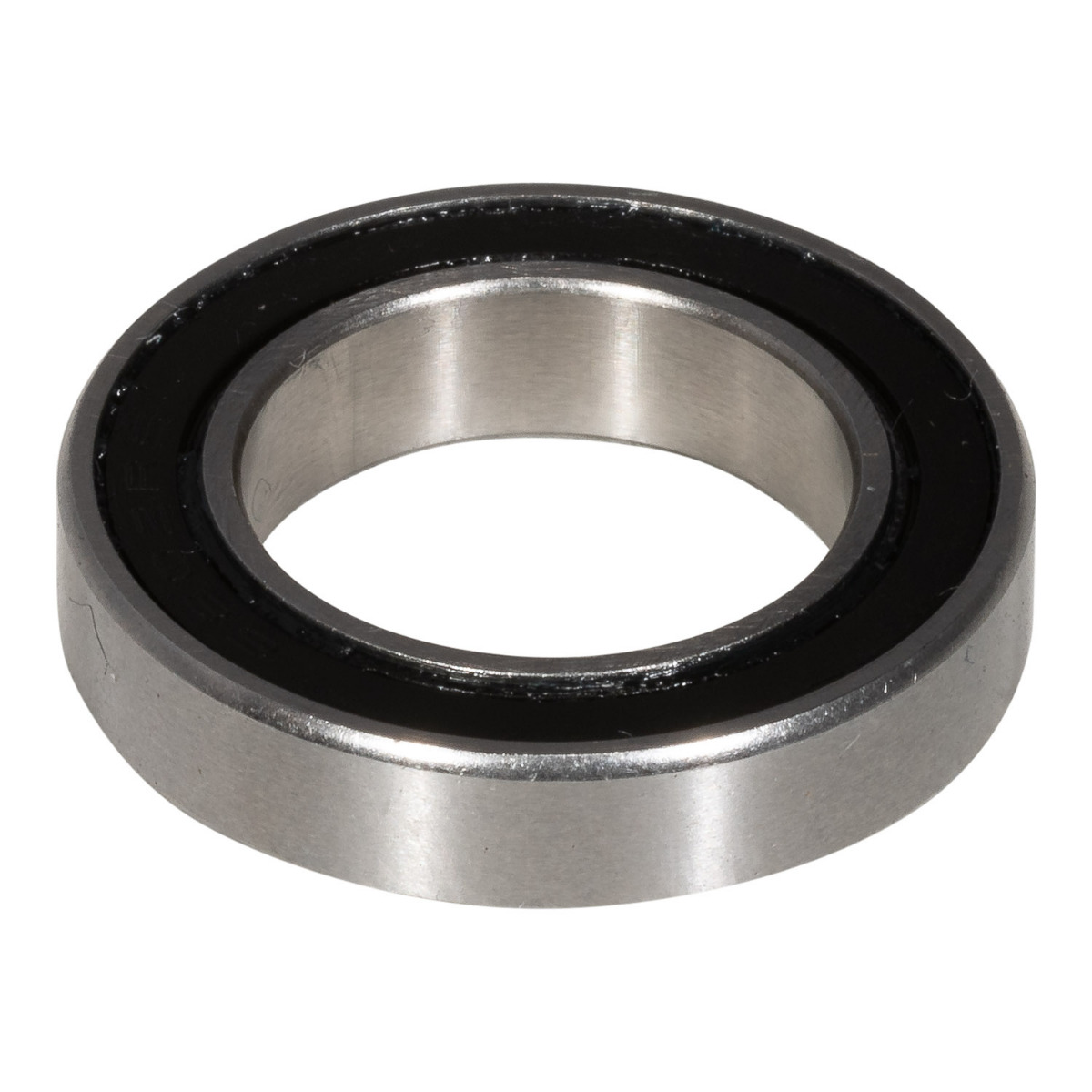 Kugleleje Elvedes 6802-2RS MAX (24x15x5 mm) - EL2020060 - allbike.dk