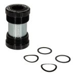 Elvedes Krankboks 24 mm T47 (68) - 2020093
