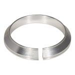 FSA Kompressionsring til styrfitting 1 1/8" - 36 gr 