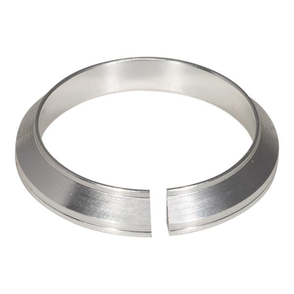FSA Kompressionsring til styrfitting 1 1/8" - 36 gr 