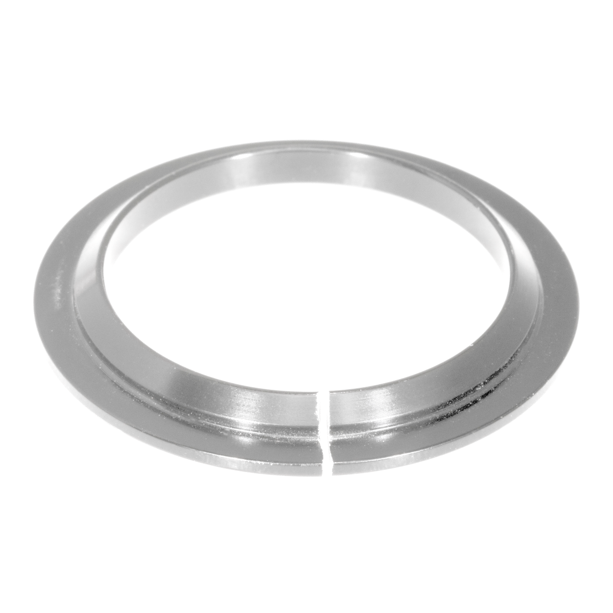 Styrfitting bundring 1 1/8" - 36 gr - EL2020129 - allbike.dk