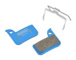 Bremseklods ELVEDES SRAM Level/Red/Force Organic - EL6900 - allbike.dk