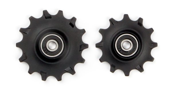 Elvedes Pulleyhjul SRAM Eagle 12/14T - 12 speed - ELCP2017102