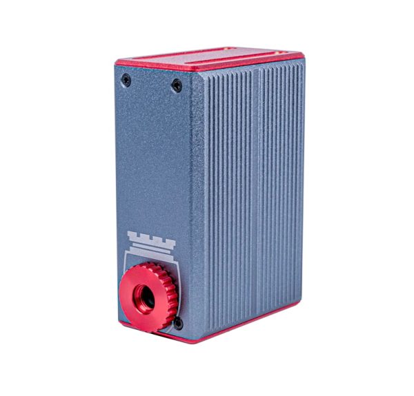 Silca Batteripumpe Elettrico Ultimate - AM-PU-016-ASY-0200