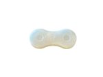 SILCA WAX Endurance Chip - 72 gram - AM-AC-058-ASY-0200 - allbike.dk