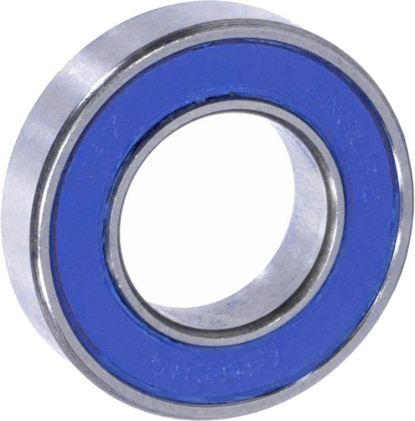 Kugleleje Enduro 63802-2RS LLB (24x15x7 mm) - EB8945 - allbike.dk