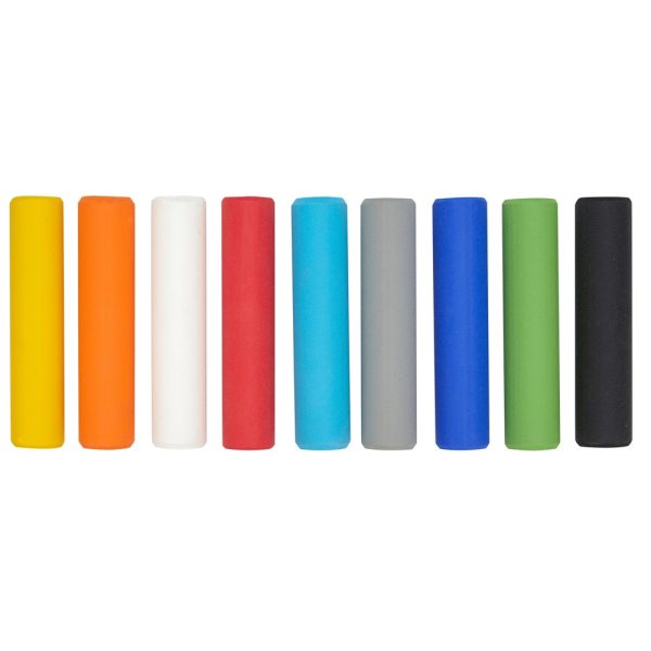 ESI Grips Håndtag Chunky silikone 32 mm