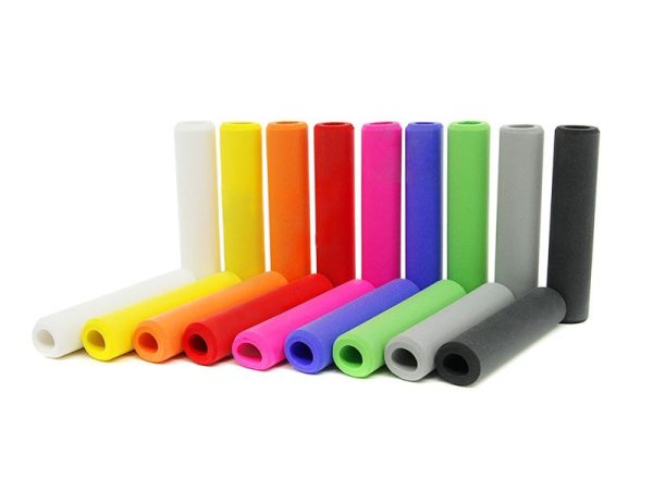 ESI Grips Håndtag Racers Edge silikone 30 mm