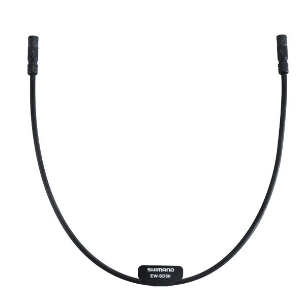 Shimano Di2 kabel EW-SD50 - IEWSD50Lxx