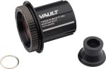 Race Face Vault Kassettehus/body - HG - F60076 - allbike.dk
