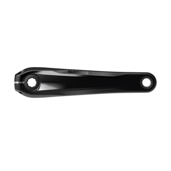 Shimano Steps pedalarm FC-M900 170 mm - venstre - Y0MY98030 - allbike.dk