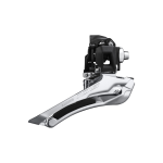 Shimano 105 Forskifter FD-R7100F - IFDR7100F - allbike.dk