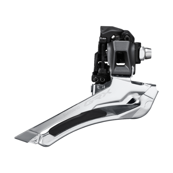 Shimano GRX Forskifter FD-RX810 - IFDRX810F - allbike.dk