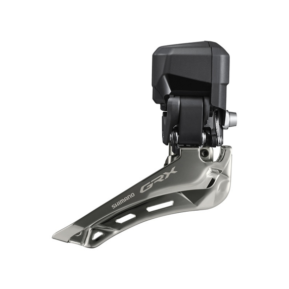 Shimano GRX Di2 Forskifter FD-RX825 - IFDRX825F - allbike.dk