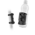 Fidlock TWIST holder med universalbase - 09627 - allbike.dk
