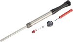 ROCKSHOX Fork Charger damper assembly Scott - 11.4018.098.000 - allbike.dk