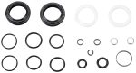 RockShox Forgaffel servicekit Select 35 mm - 200h - 00.4318.025.160 - allbike.dk